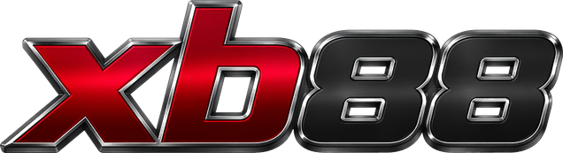 xb88
